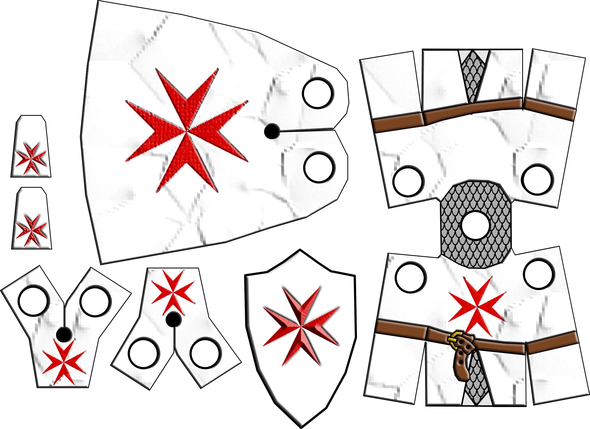 templar_knight.png