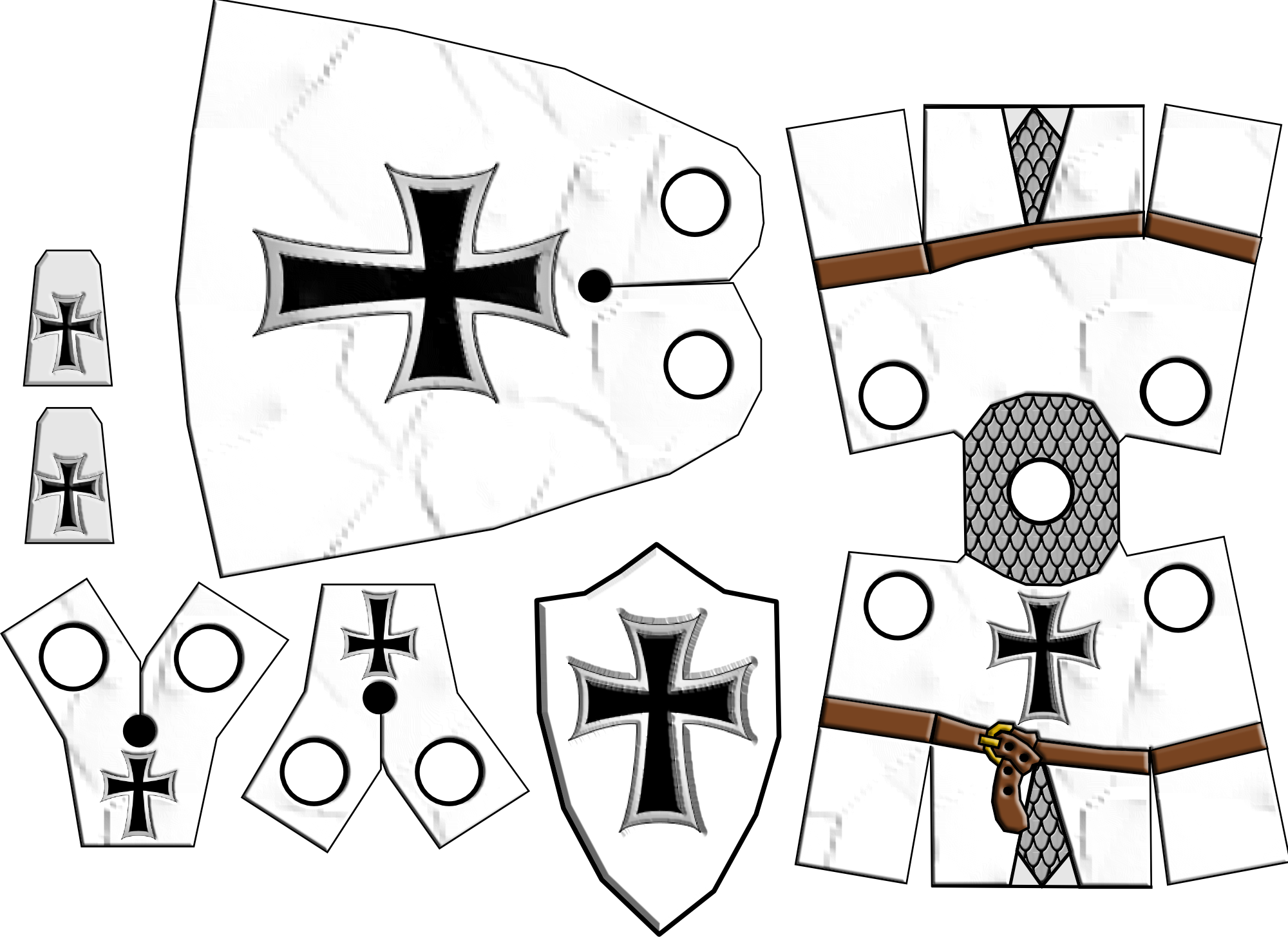 teutonic_knight_decal.png
