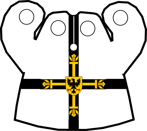 teutoniceagle.png