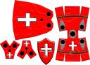 hospitaller.jpg