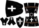 hospitaller_2.jpg