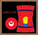 janissary.png