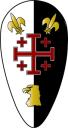 jerusalemshield.png