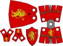 king_richard_the_lionhearted.png
