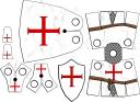 knight_templar.png