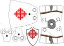 knights_of_calatrava.png
