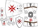 templar_knight.png