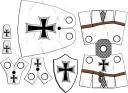 teutonic_knight_decal.png