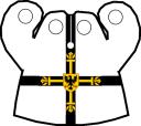 teutoniceagle.png