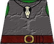 orc1.jpg