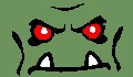 orc_face1.jpg
