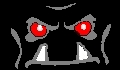 orc_face10.jpg