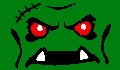 orc_face11.jpg