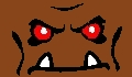 orc_face13.jpg