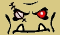 orc_face14.jpg