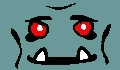 orc_face16.jpg