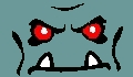 orc_face18.jpg