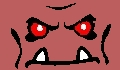 orc_face19.jpg