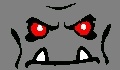 orc_face2.jpg