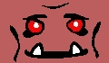 orc_face20.jpg