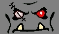 orc_face21.jpg