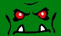 orc_face3.jpg