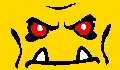 orc_face5.jpg