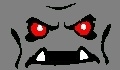 orc_face6.jpg