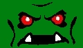 orc_face7.jpg