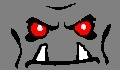 orc_face8.jpg