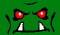 orc_face9.jpg
