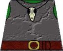 Orcs