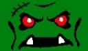 orc_face11.jpg