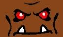 orc_face13.jpg