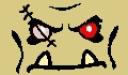 orc_face14.jpg