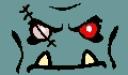 orc_face17.jpg