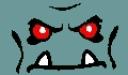 orc_face18.jpg