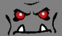 orc_face2.jpg