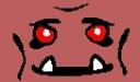 orc_face20.jpg