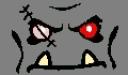 orc_face21.jpg