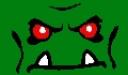 orc_face3.jpg