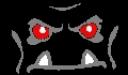 orc_face4.jpg