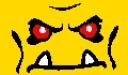 orc_face5.jpg