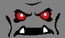 orc_face6.jpg