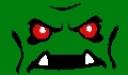 orc_face7.jpg