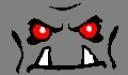 orc_face8.jpg