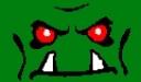 orc_face9.jpg