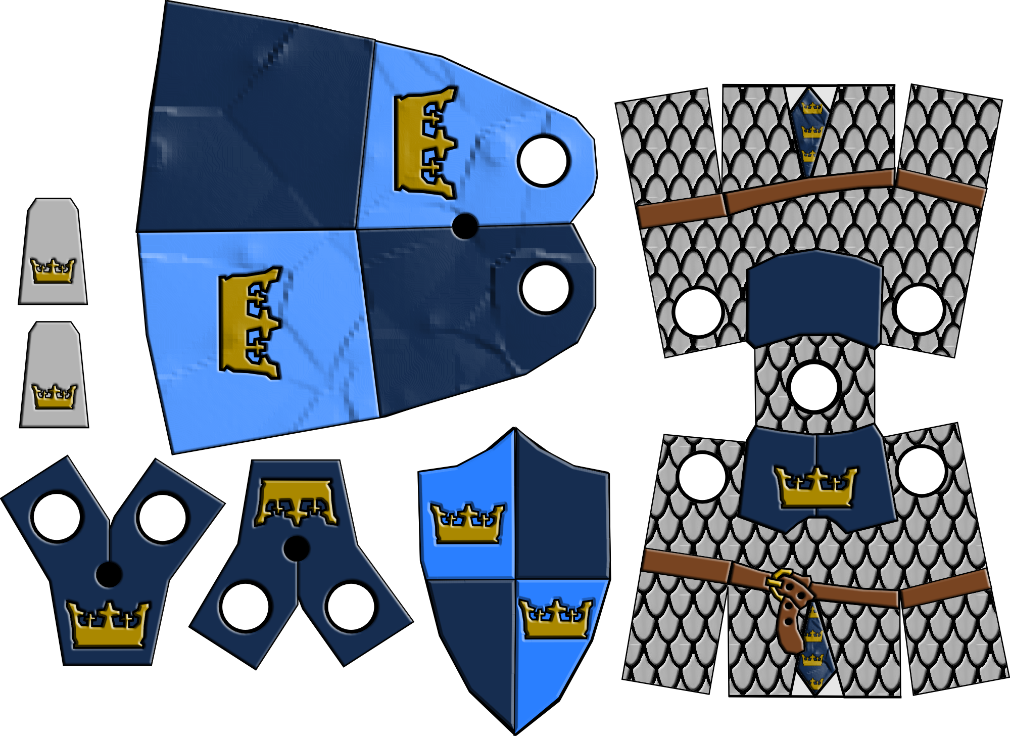 crown_guard.png