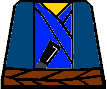 elven_toso1.gif