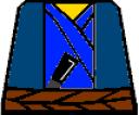 elven_toso1.gif
